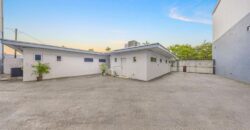 Office Space for Lease in Miramar, FL