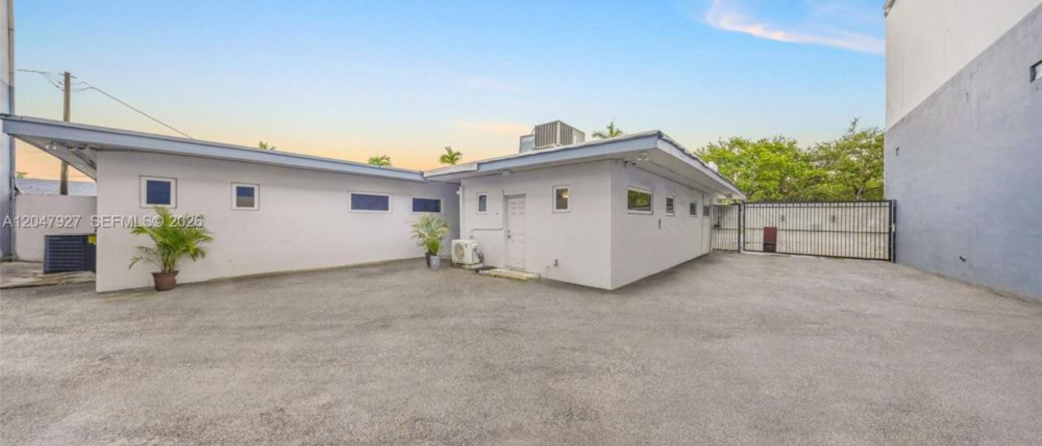 Office Space for Lease in Miramar, FL