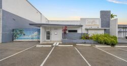 Office Space for Lease in Miramar, FL