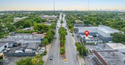 Office Space for Lease in Miramar, FL