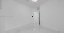 Office Space for Lease in Miramar, FL