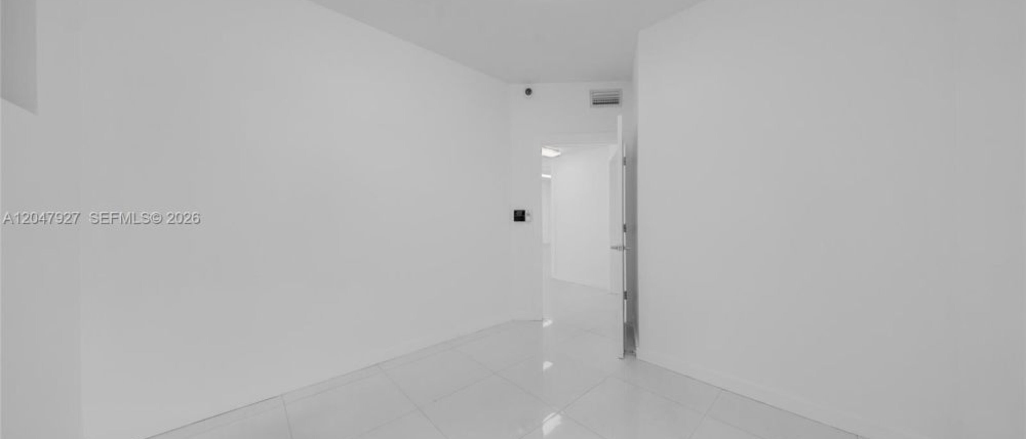 Office Space for Lease in Miramar, FL