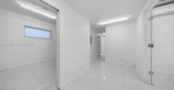 Office Space for Lease in Miramar, FL