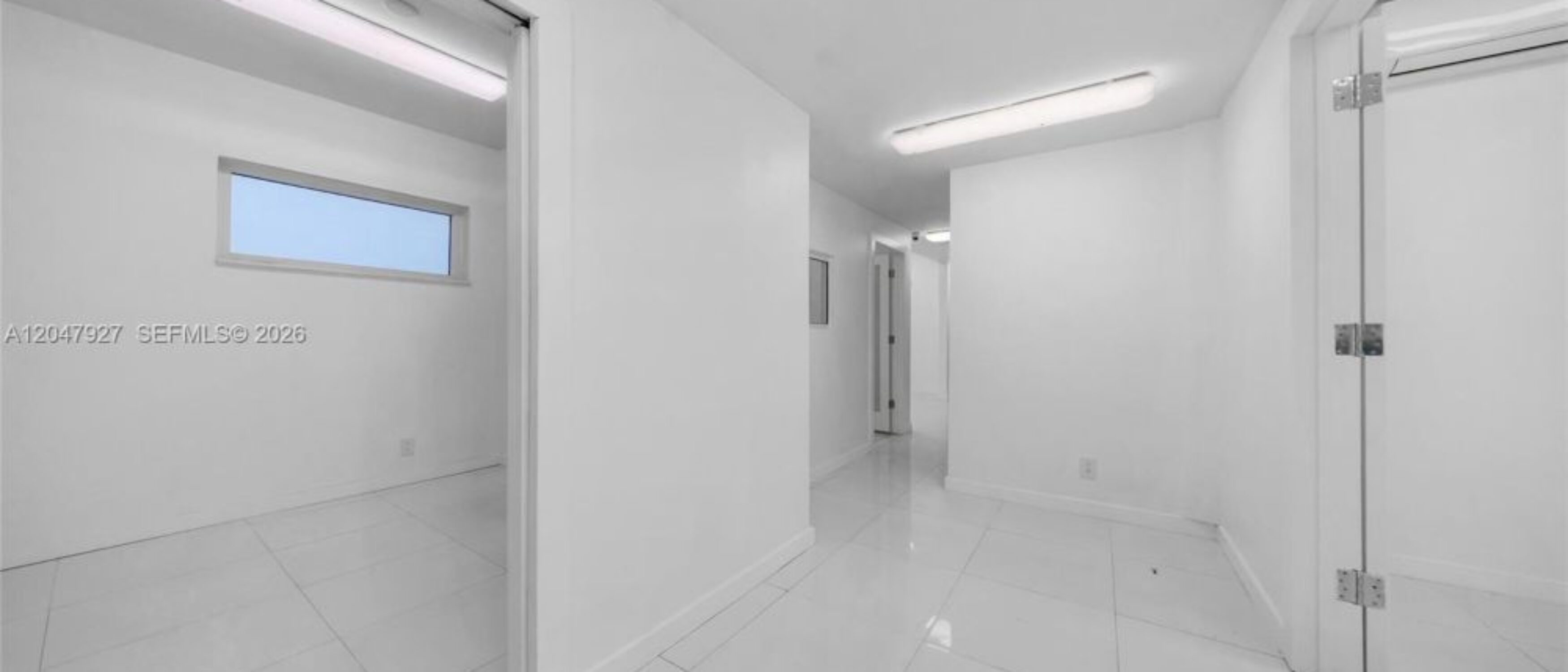 Office Space for Lease in Miramar, FL