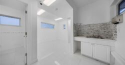 Office Space for Lease in Miramar, FL