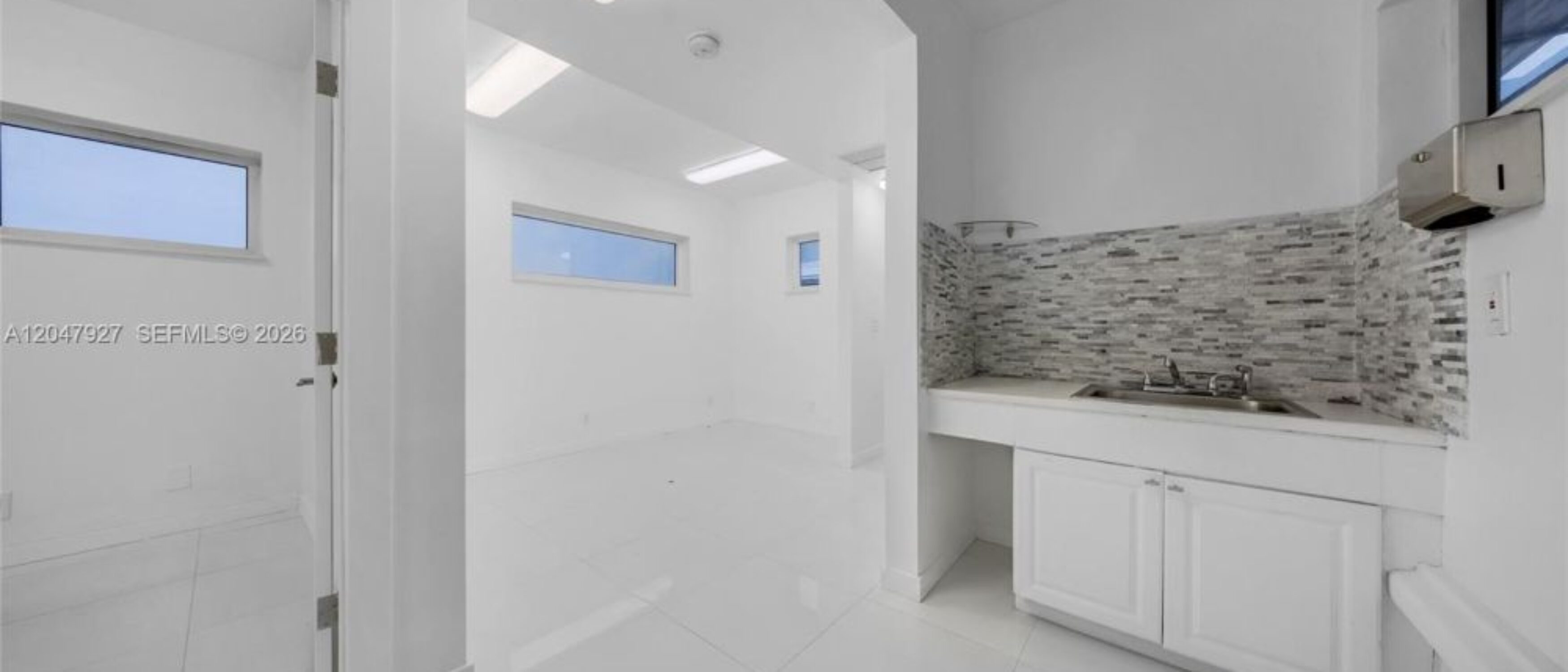 Office Space for Lease in Miramar, FL
