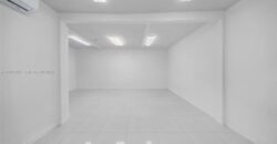 Office Space for Lease in Miramar, FL