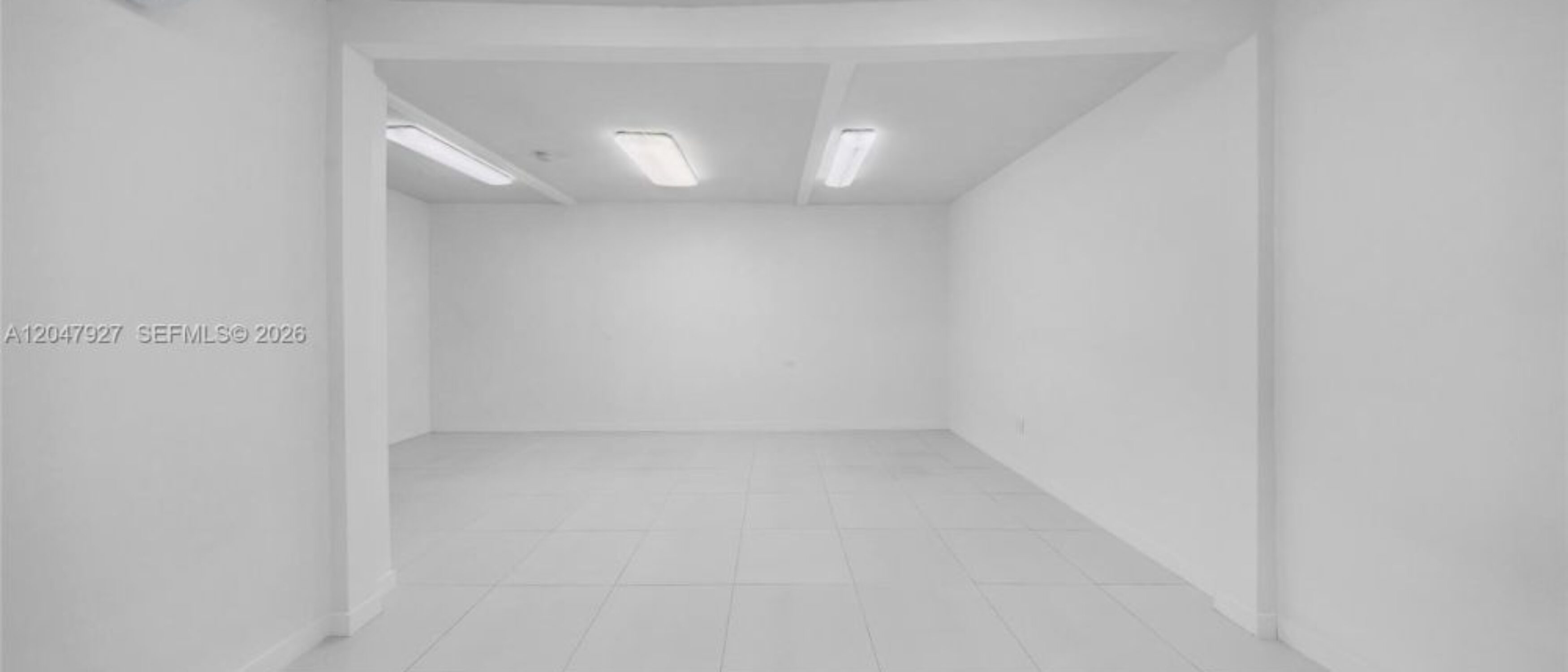 Office Space for Lease in Miramar, FL