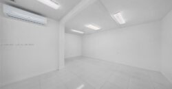Office Space for Lease in Miramar, FL
