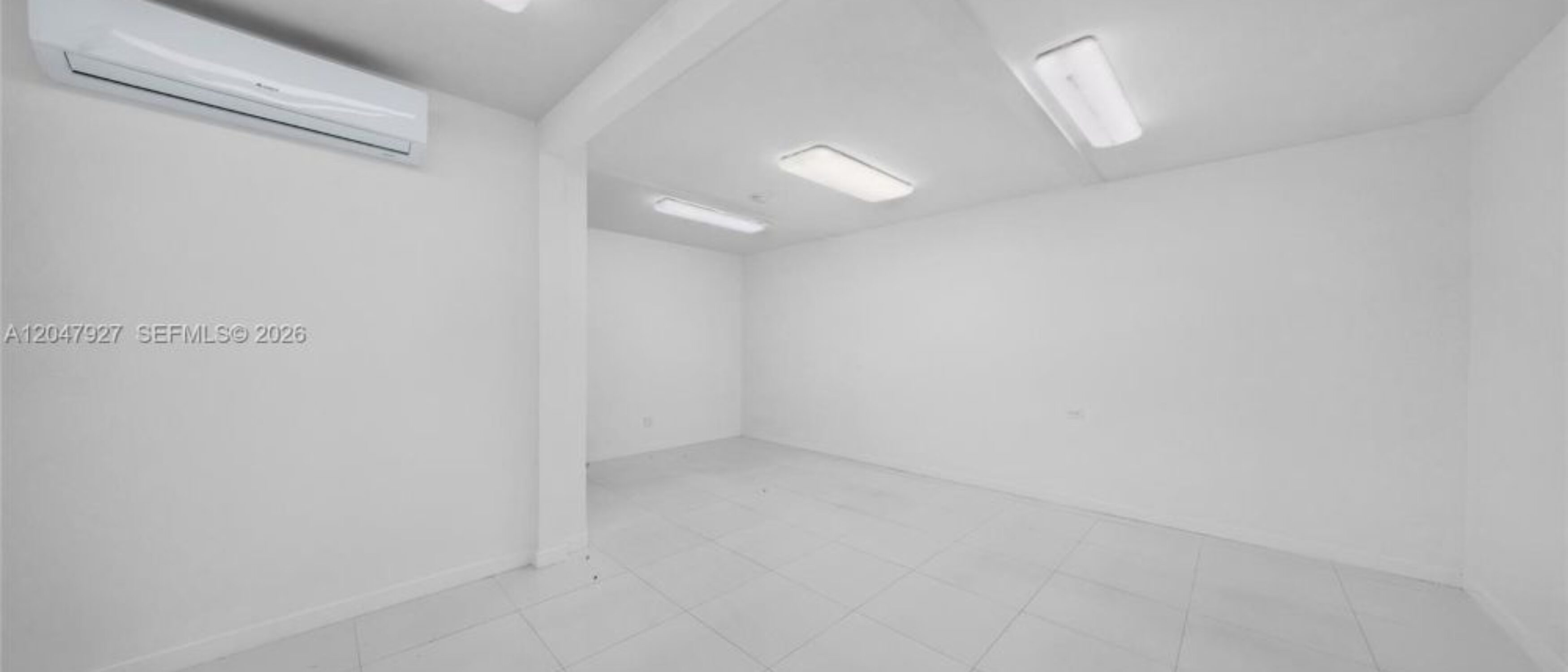 Office Space for Lease in Miramar, FL
