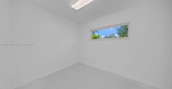 Office Space for Lease in Miramar, FL