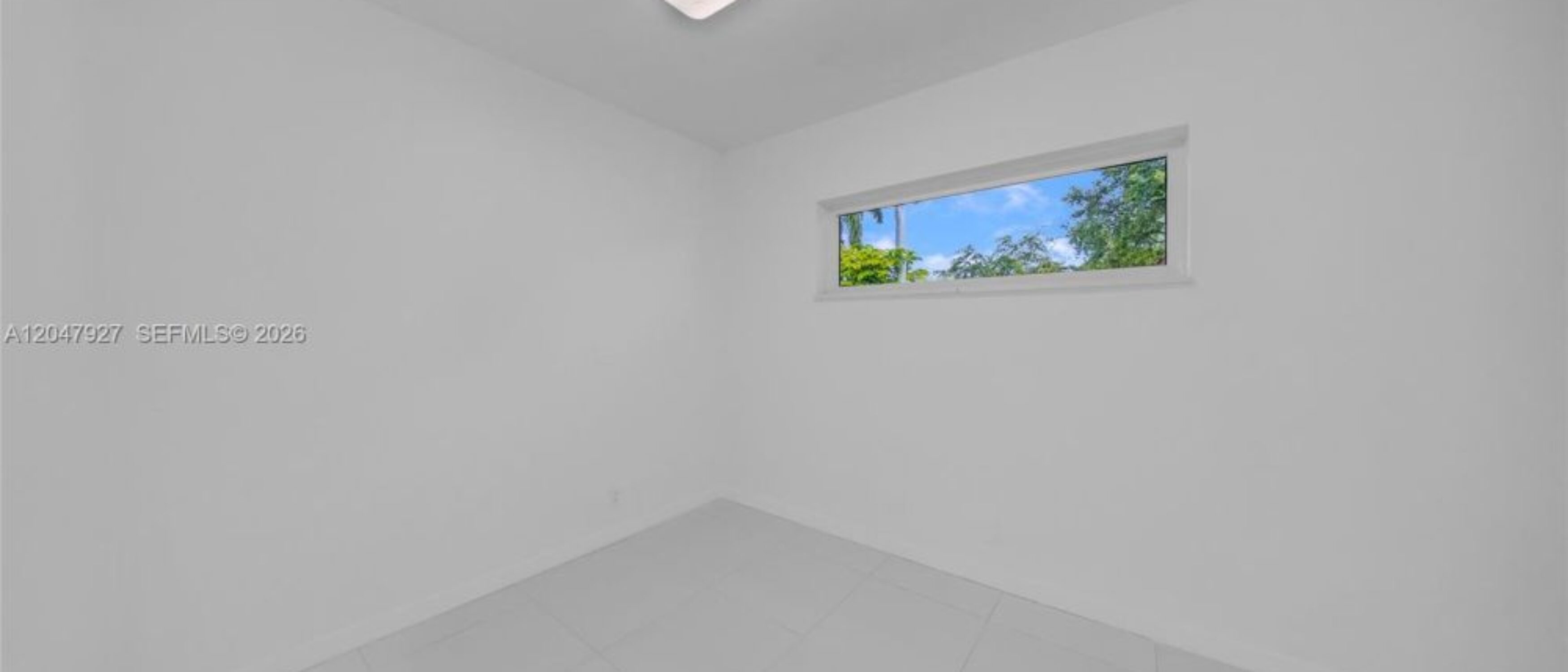 Office Space for Lease in Miramar, FL