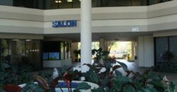 Office Warehouse in Hollywood, Florida
