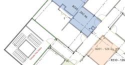 Office Warehouse in Hollywood, Florida
