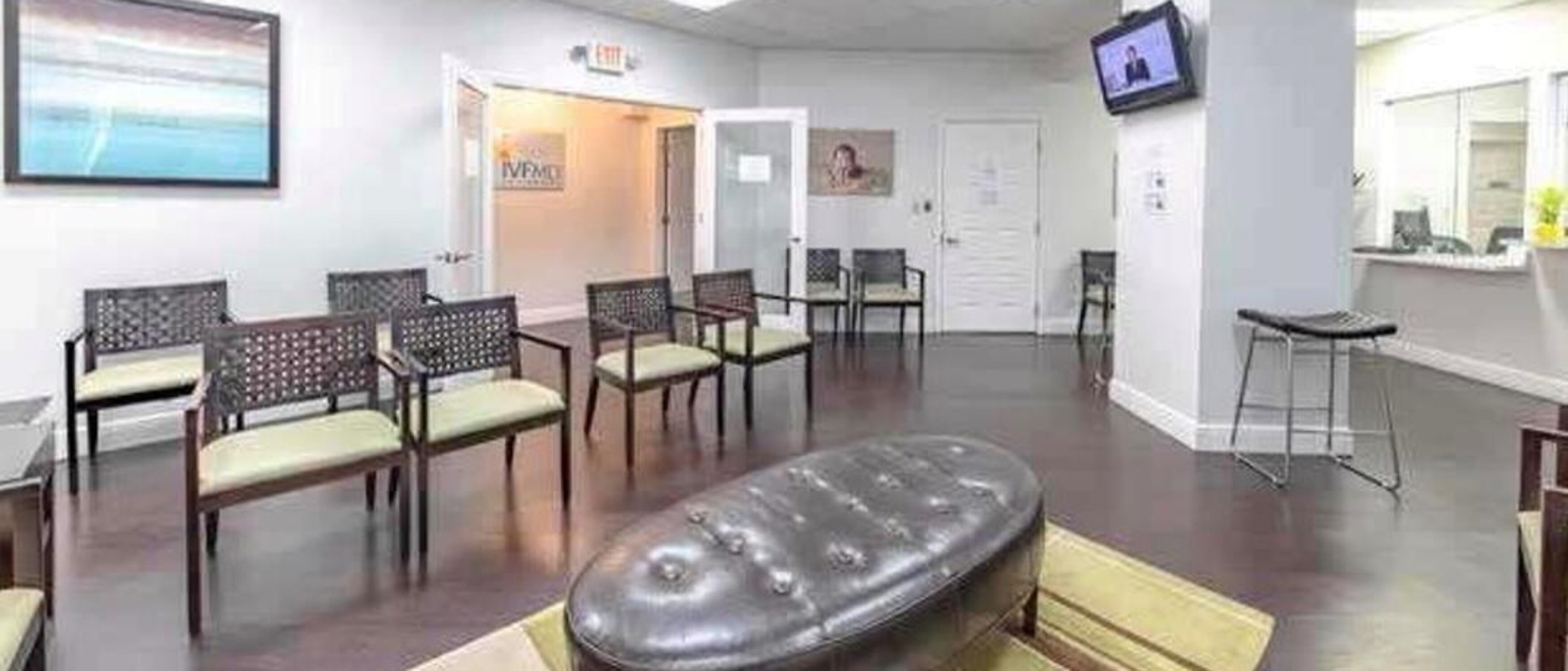 Office Warehouse in Hollywood, Florida