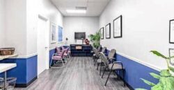 Office Warehouse in Hollywood, Florida