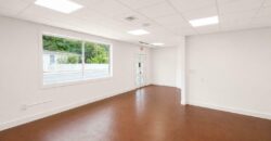 Professional Key West Office Space in a Prime Location