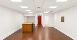 Professional Key West Office Space in a Prime Location