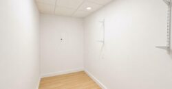 Professional Key West Office Space in a Prime Location