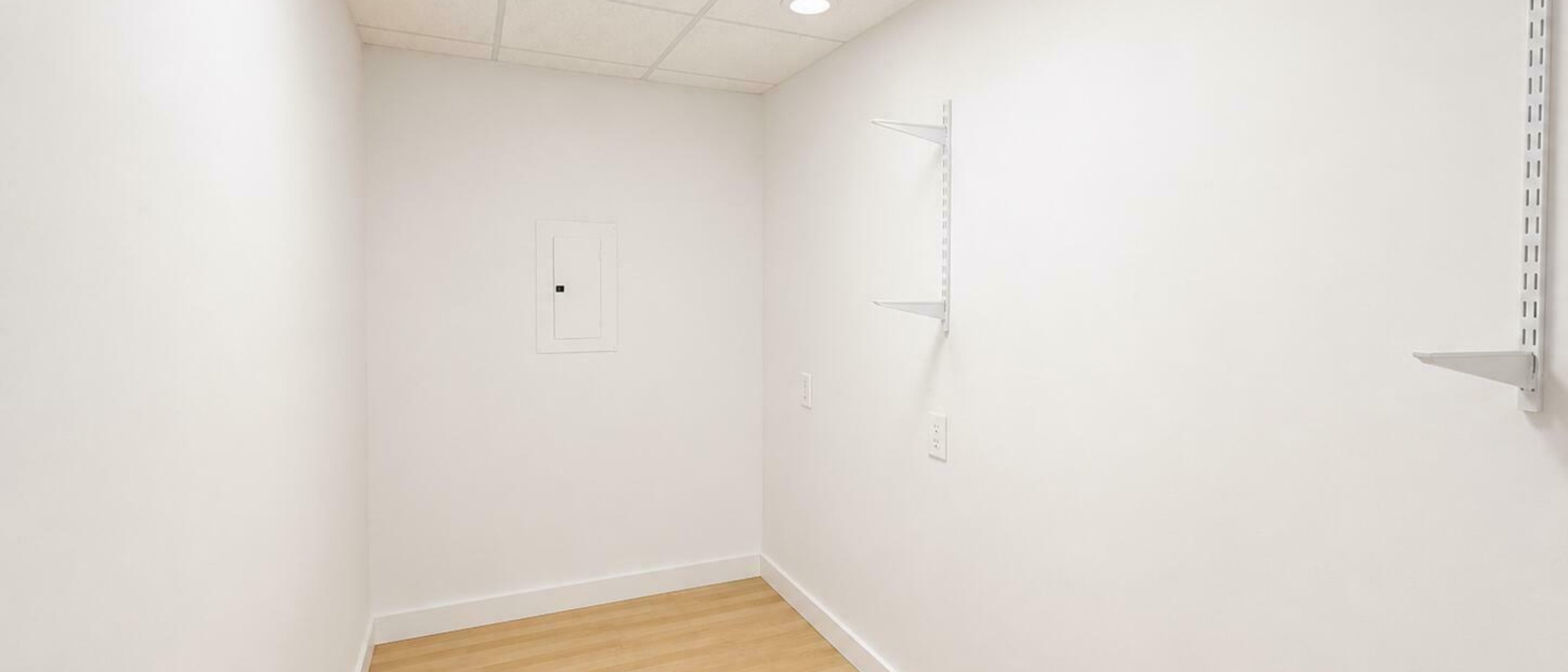 Professional Key West Office Space in a Prime Location