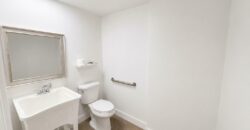 Professional Key West Office Space in a Prime Location