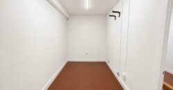 Professional Key West Office Space in a Prime Location