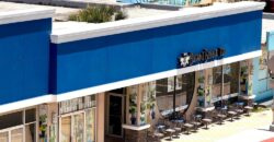 QSR Space for Lease in Daytona Beach, FL