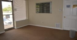 Retail Flex Space in Pensacola, FL