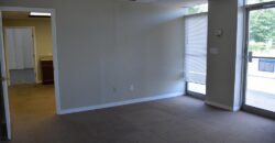 Retail Flex Space in Pensacola, FL