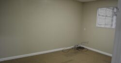 Retail Flex Space in Pensacola, FL
