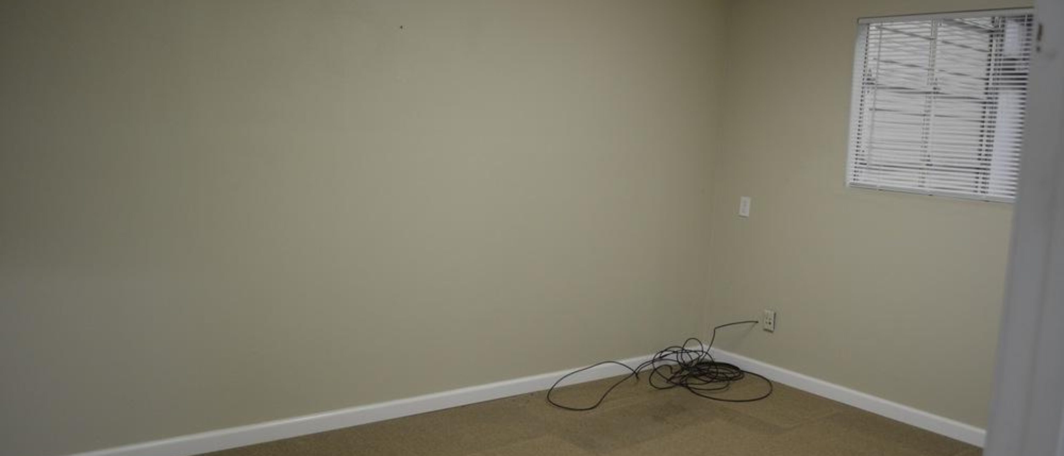 Retail Flex Space in Pensacola, FL