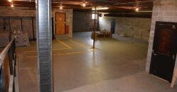 Retail Flex Space in Pensacola, FL