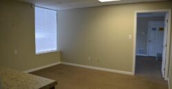 Retail Flex Space in Pensacola, FL