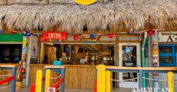 Retail Space for Lease in Sarasota, FL