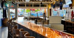 Retail Space for Lease in Sarasota, FL