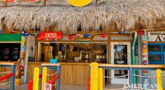 Retail Space for Lease in Sarasota, FL