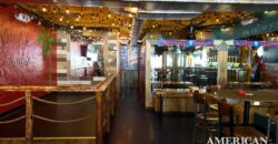Retail Space for Lease in Sarasota, FL