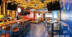 Retail Space for Lease in Sarasota, FL