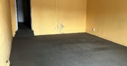 Retail Space for Lease in Tallahassee, Florida