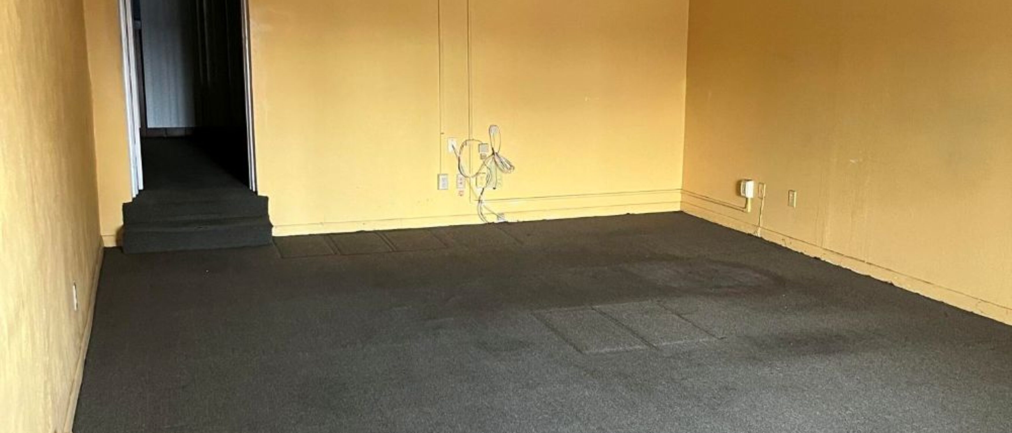 Retail Space for Lease in Tallahassee, Florida