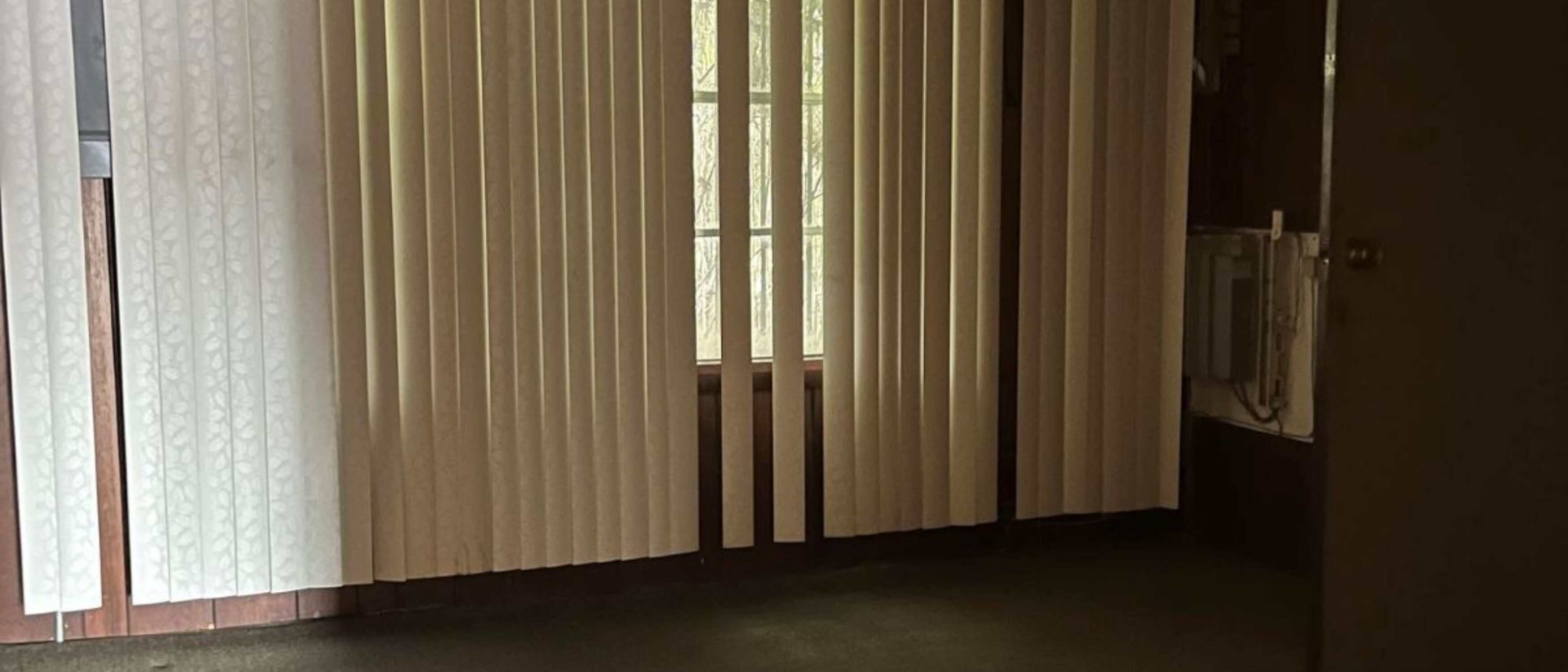 Retail Space for Lease in Tallahassee, Florida
