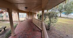 Gainesville Group Housing Opportunity