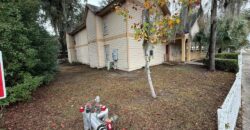 Gainesville Group Housing Opportunity