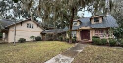 Gainesville Group Housing Opportunity