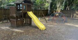Gainesville Group Housing Opportunity