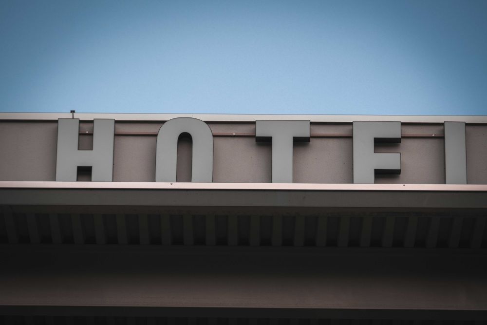 Hotel101 Plans $200M Thailand Expansion