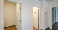 Plantation Medical Office for Lease