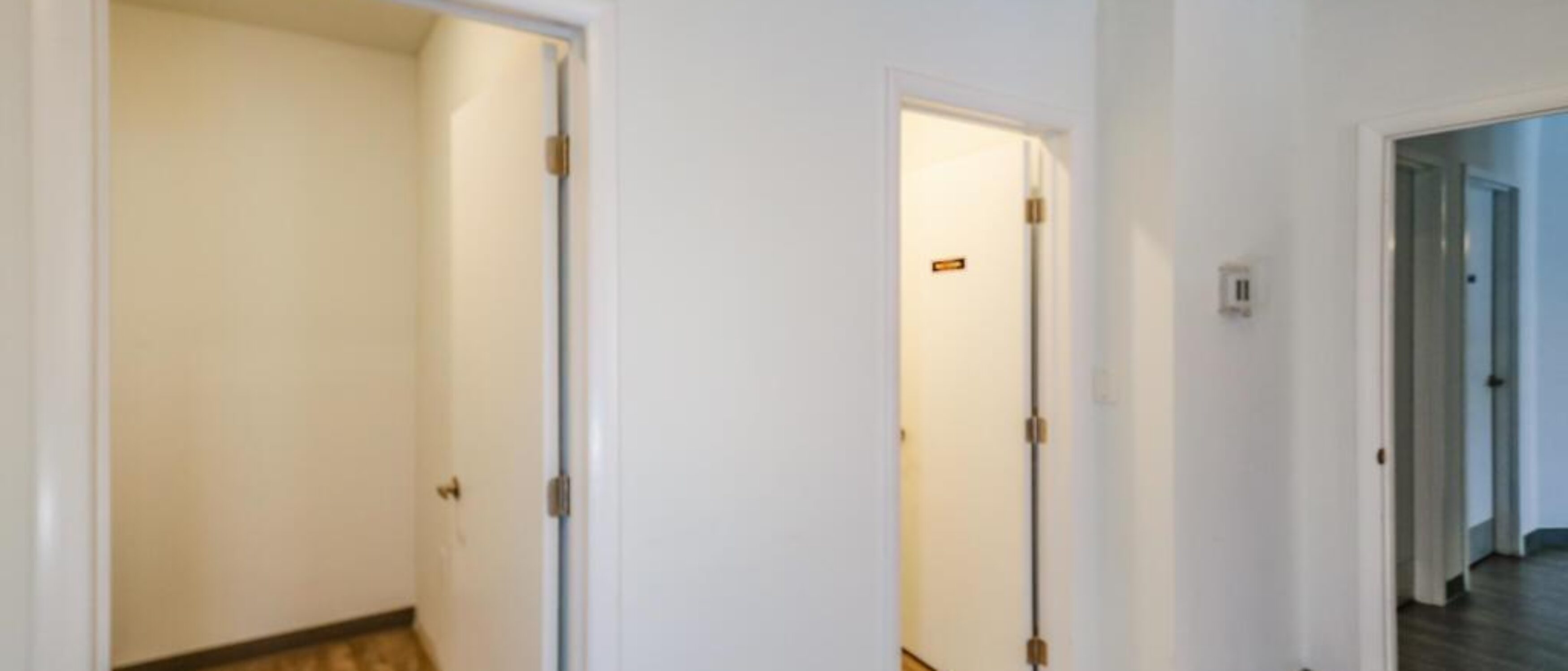 Plantation Medical Office for Lease