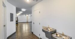 Plantation Medical Office for Lease