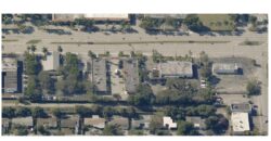 Plantation Medical Office for Lease